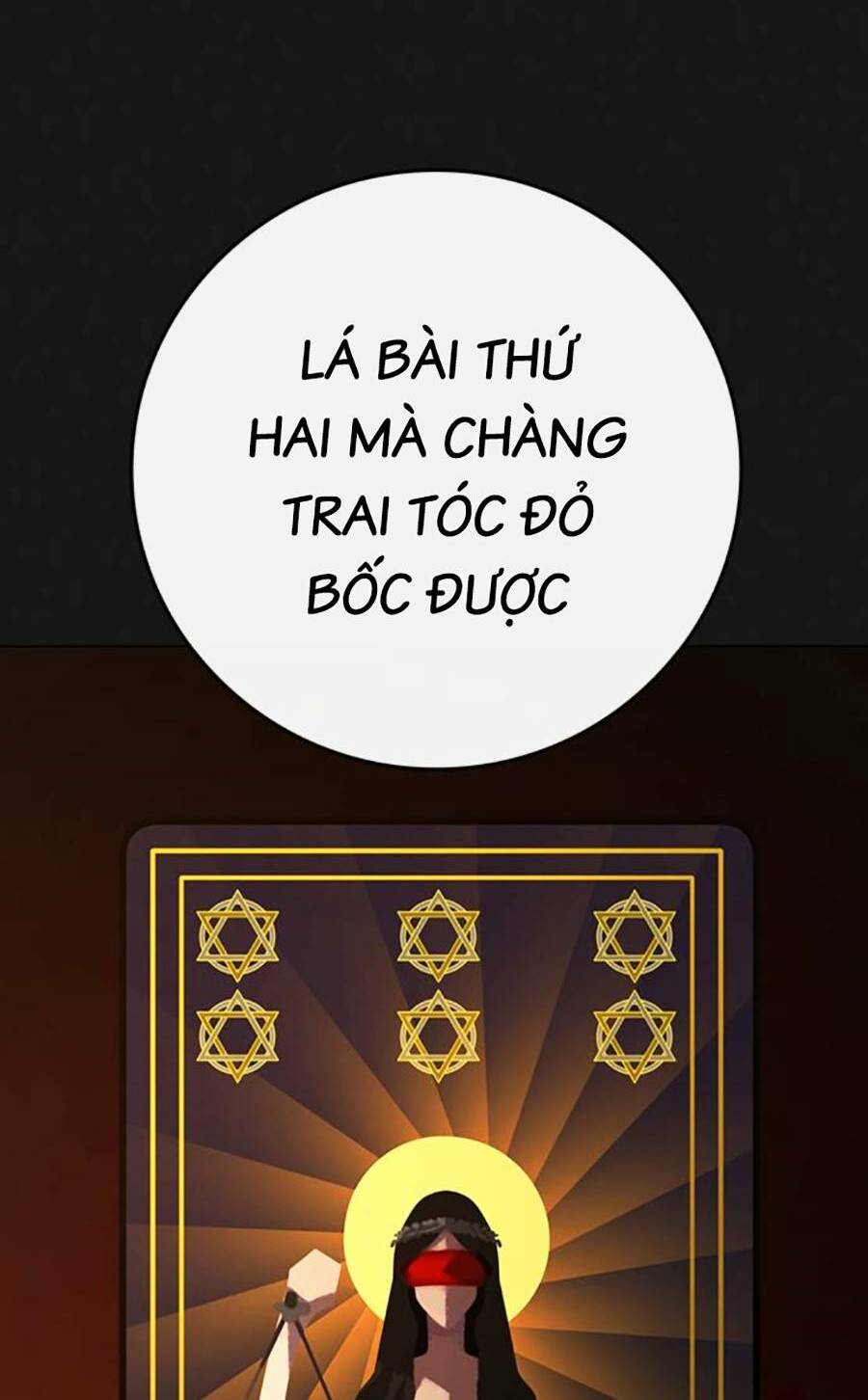 Chapter 94