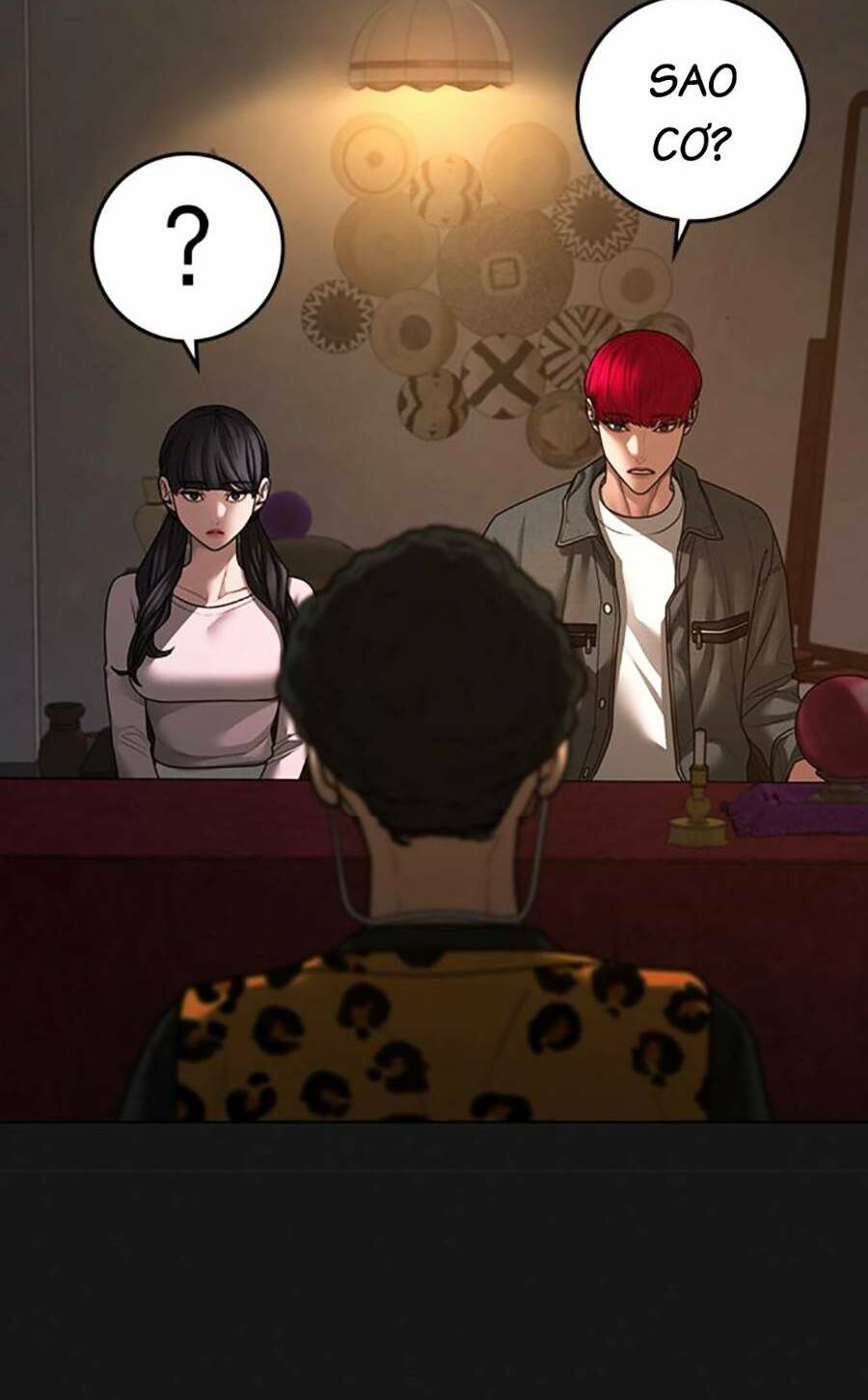 Chapter 94