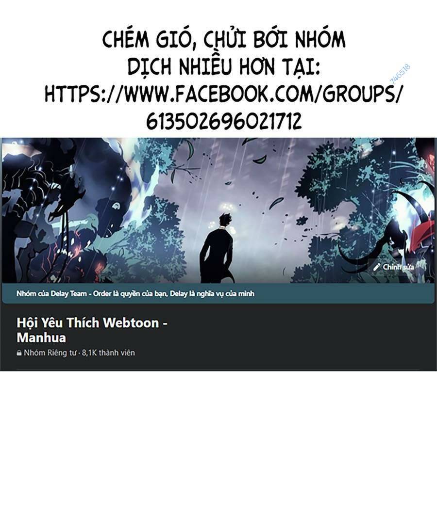 Chapter 95