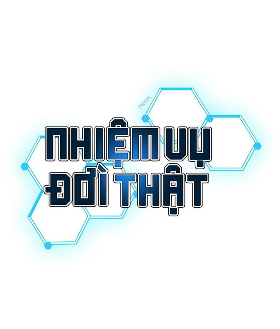 Chapter 95