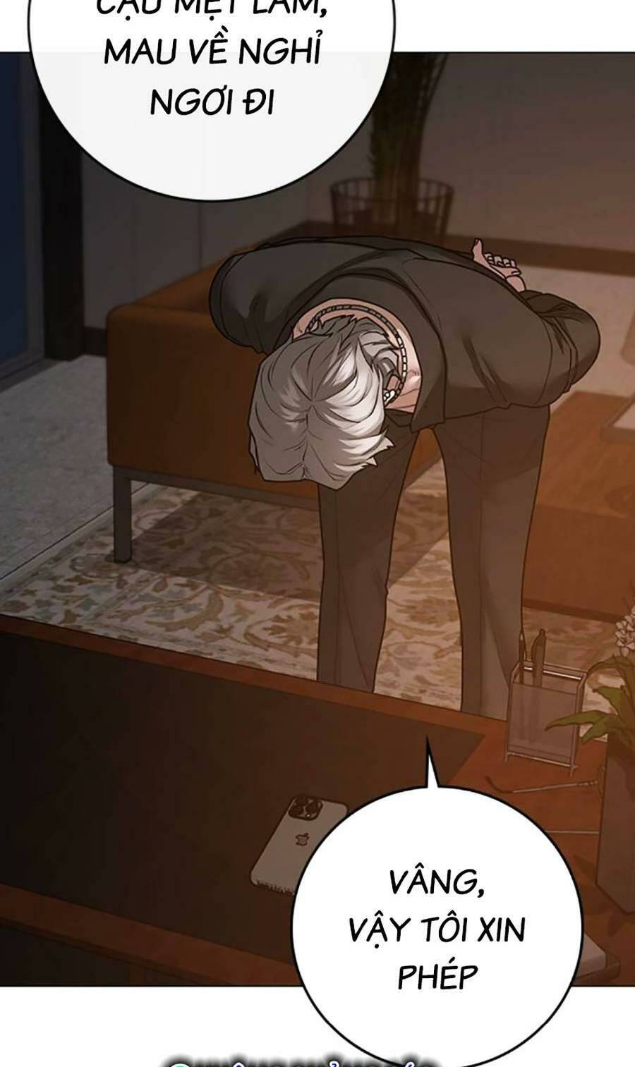 Chapter 95