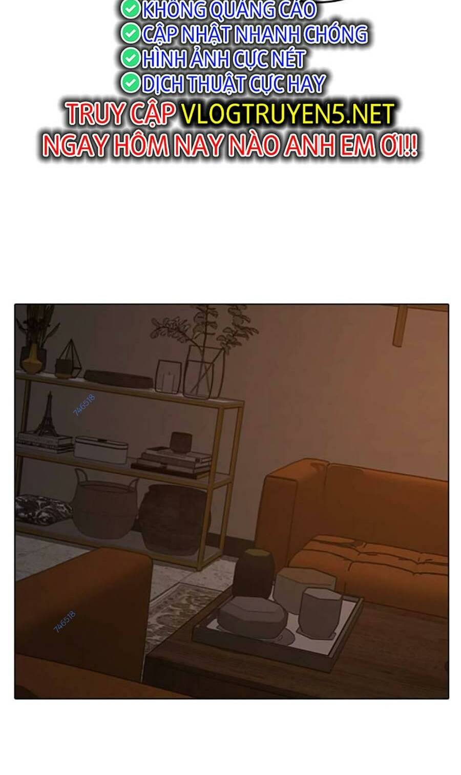 Chapter 95