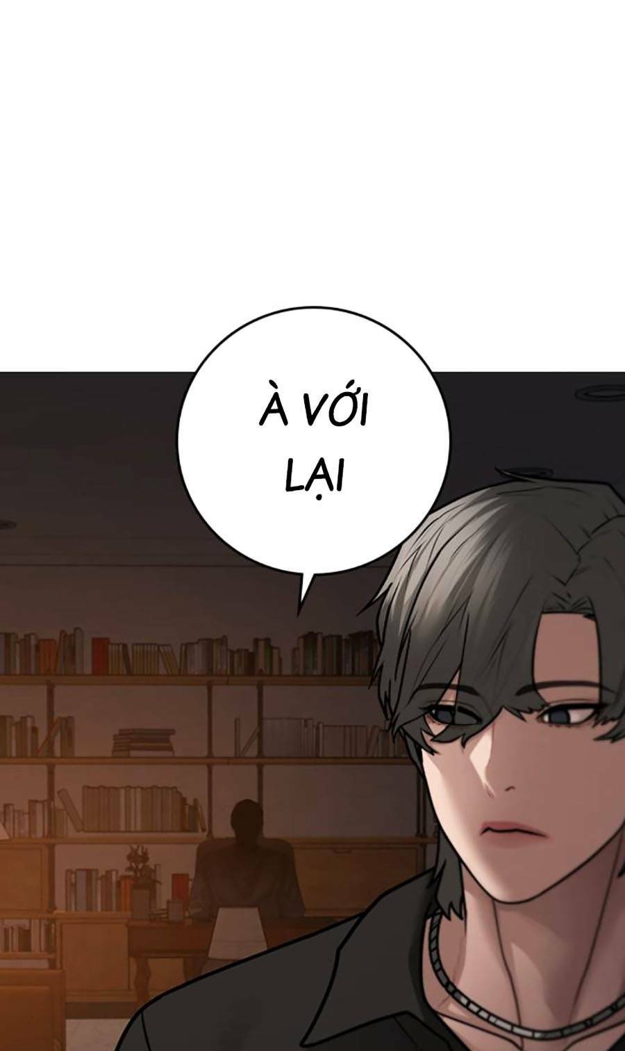 Chapter 95