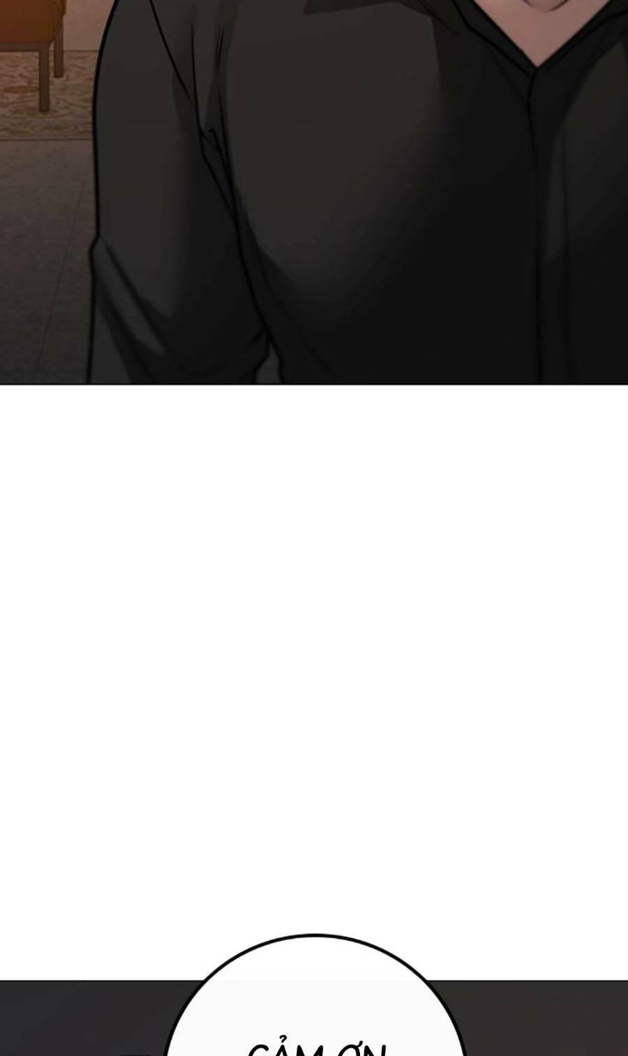 Chapter 95