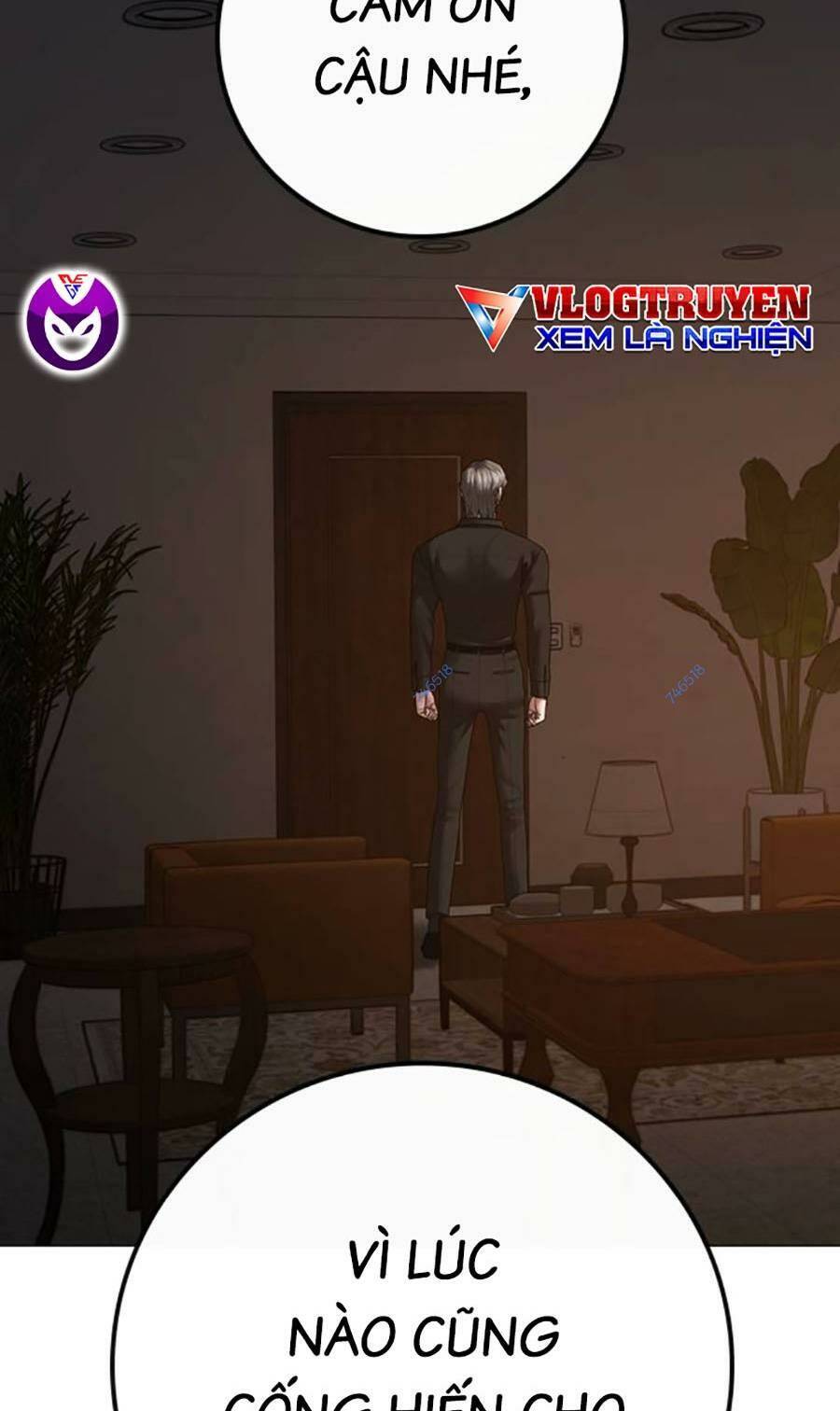 Chapter 95