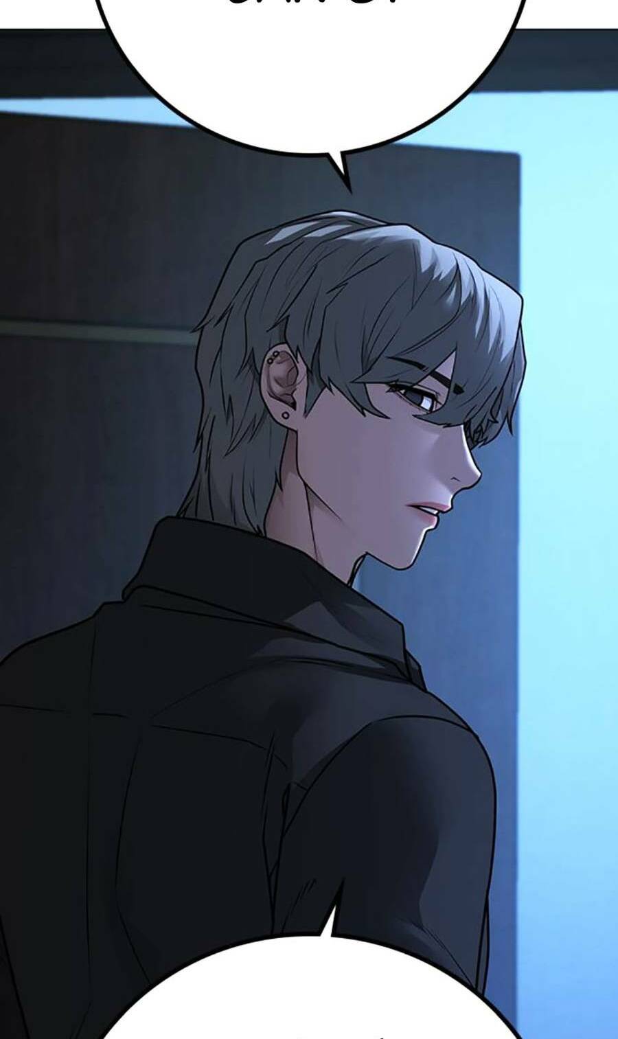 Chapter 95