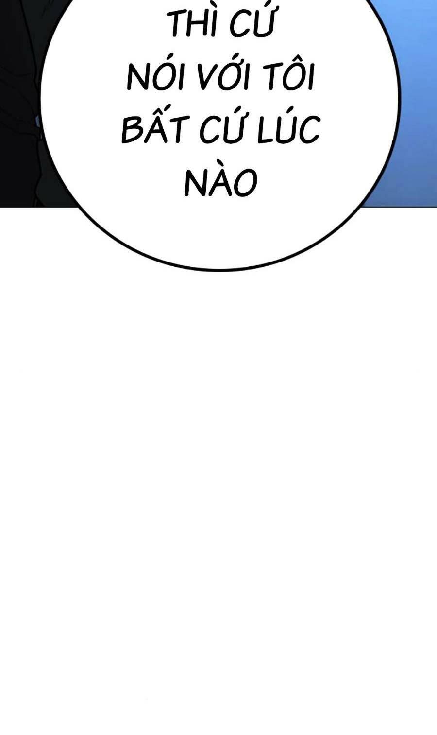 Chapter 95