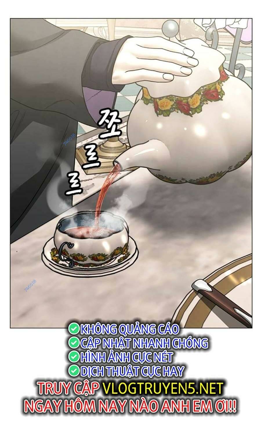 Chapter 95