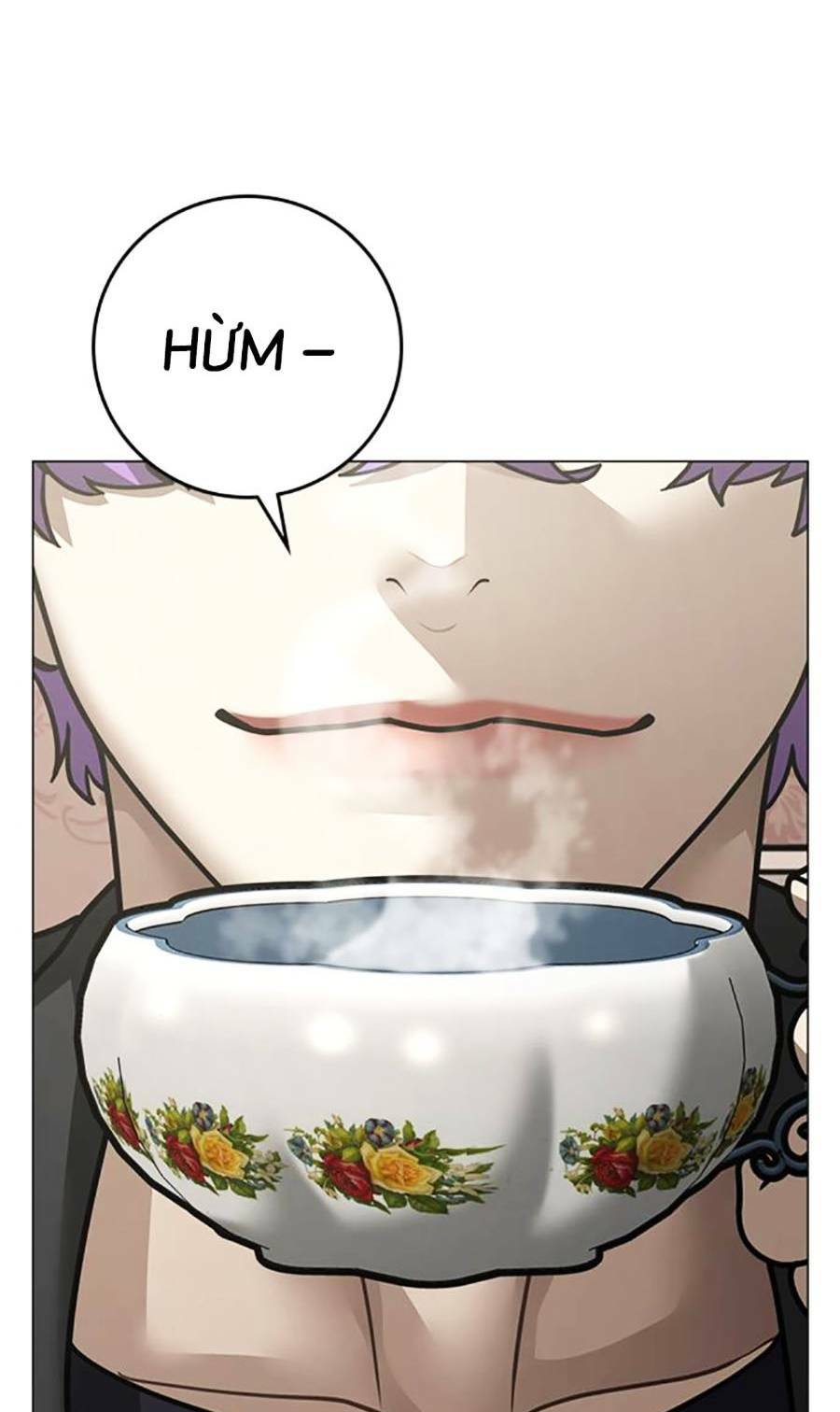 Chapter 95