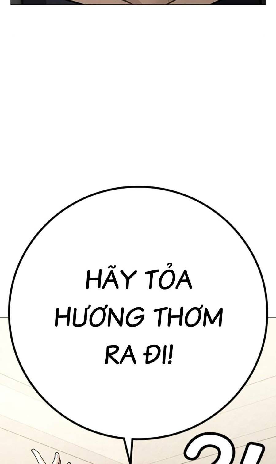 Chapter 95
