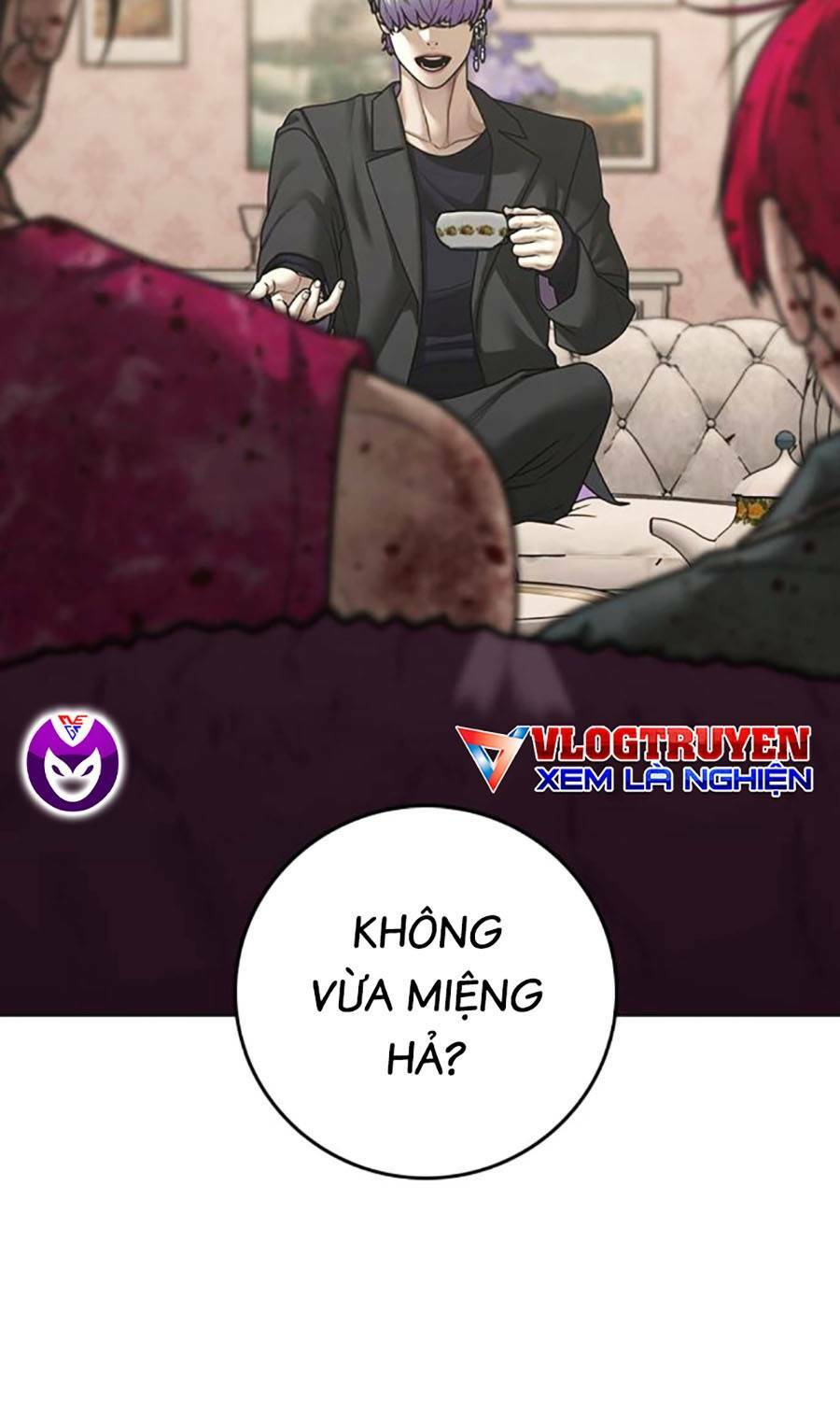 Chapter 95