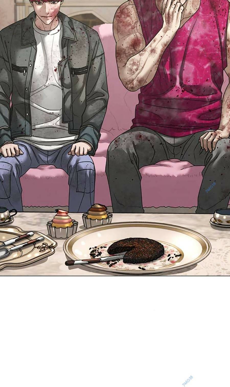 Chapter 95