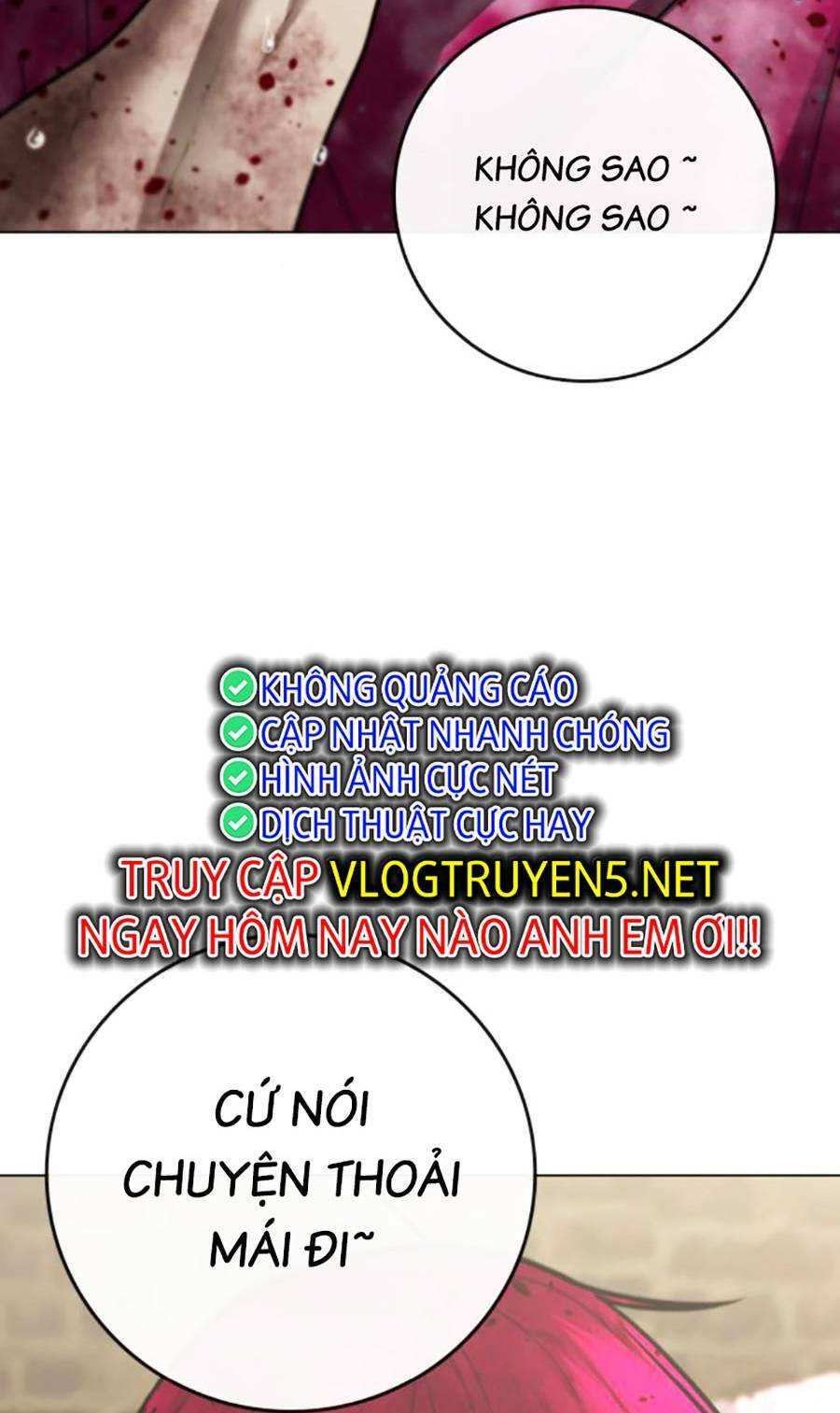 Chapter 95