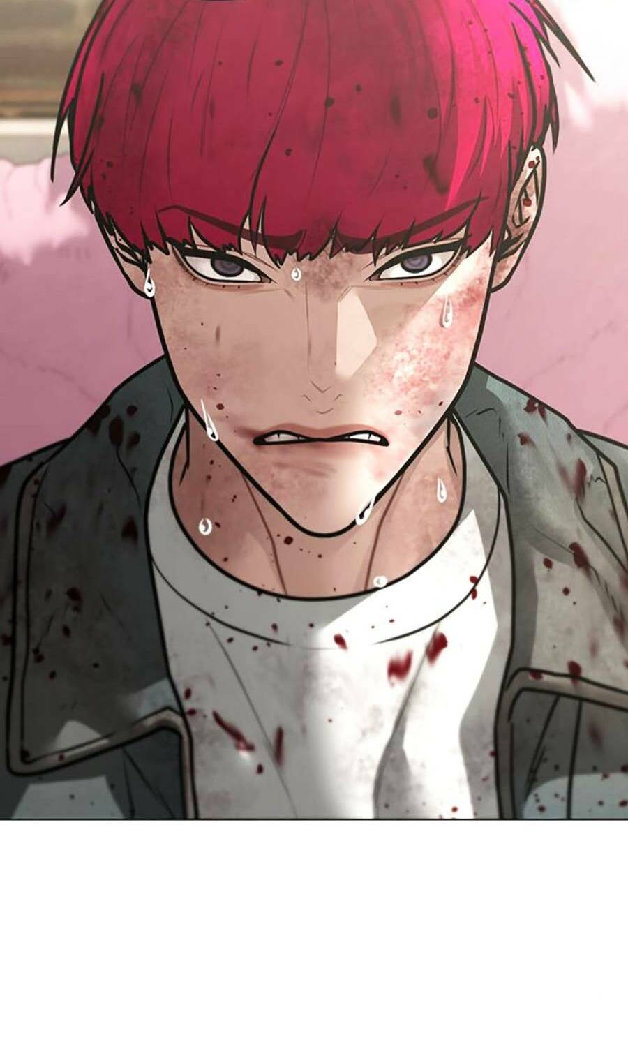 Chapter 95