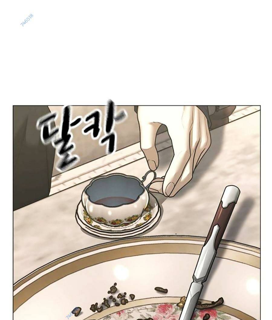 Chapter 95