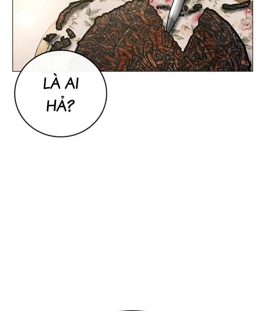 Chapter 95