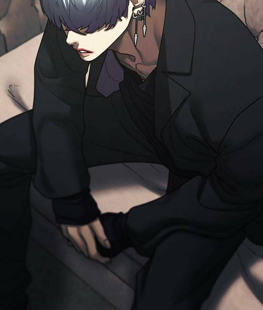 Chapter 95