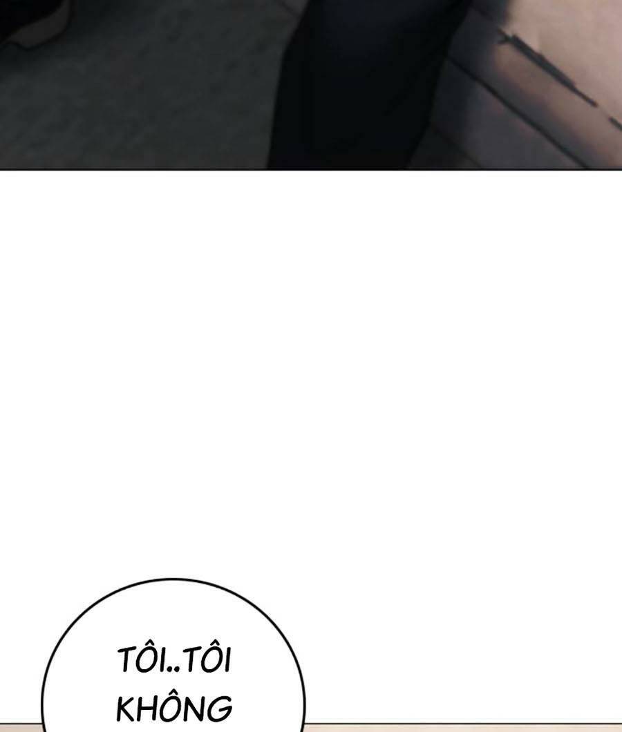 Chapter 95