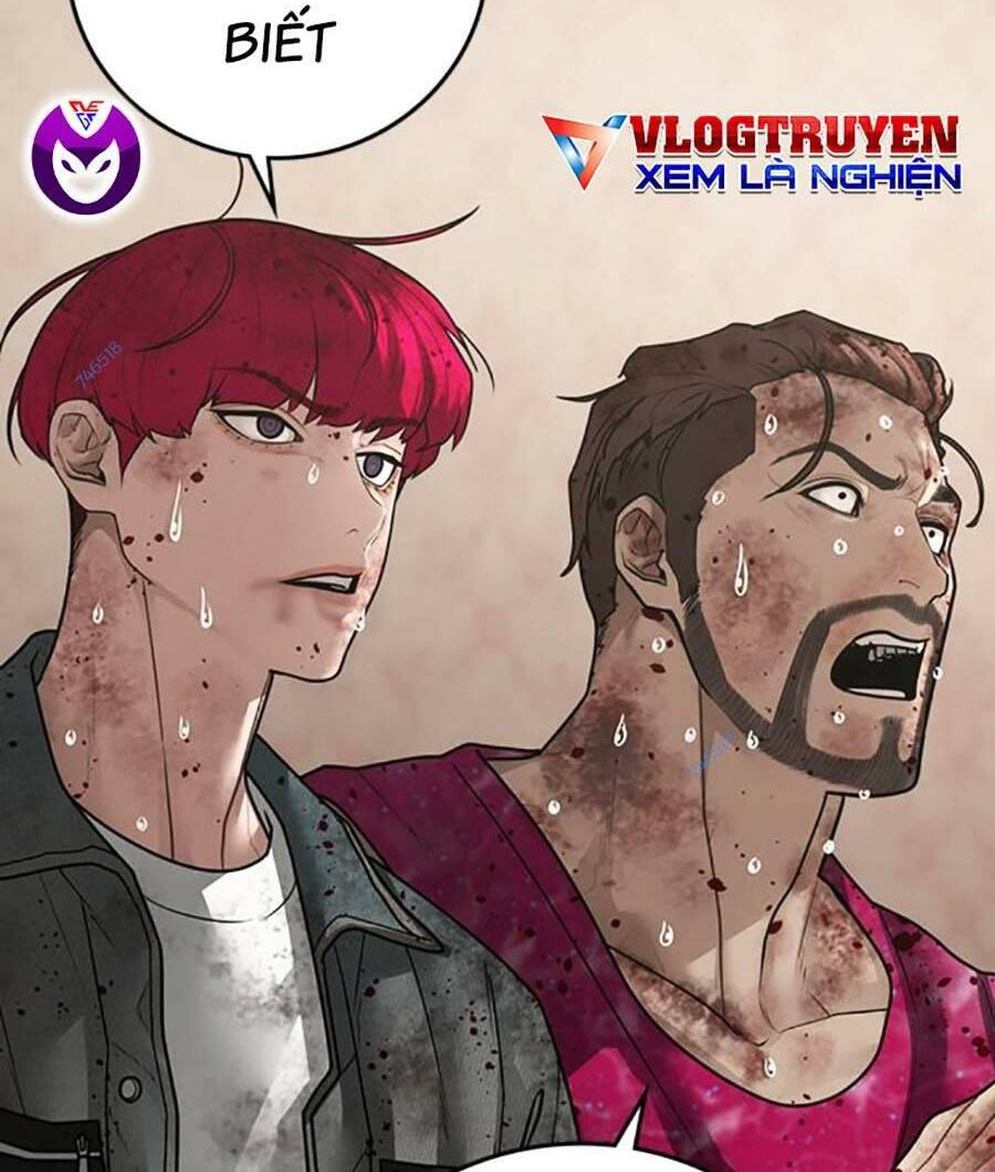 Chapter 95