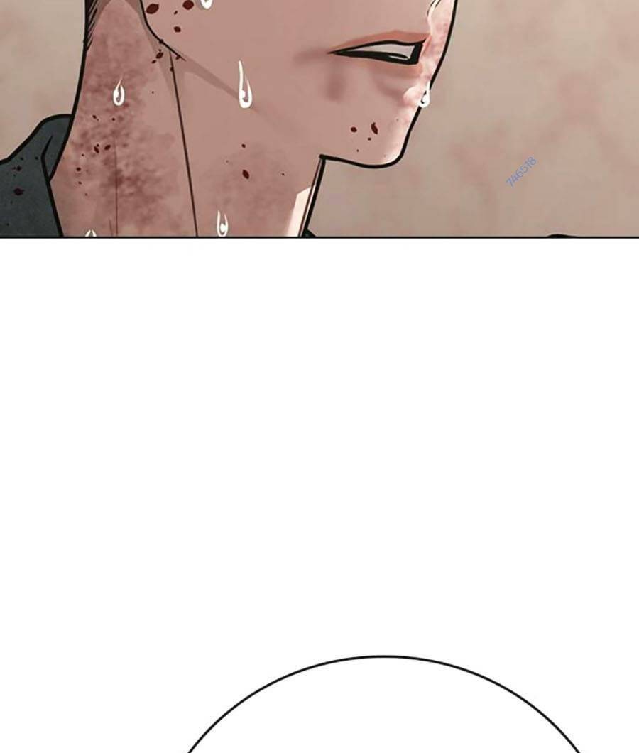 Chapter 95