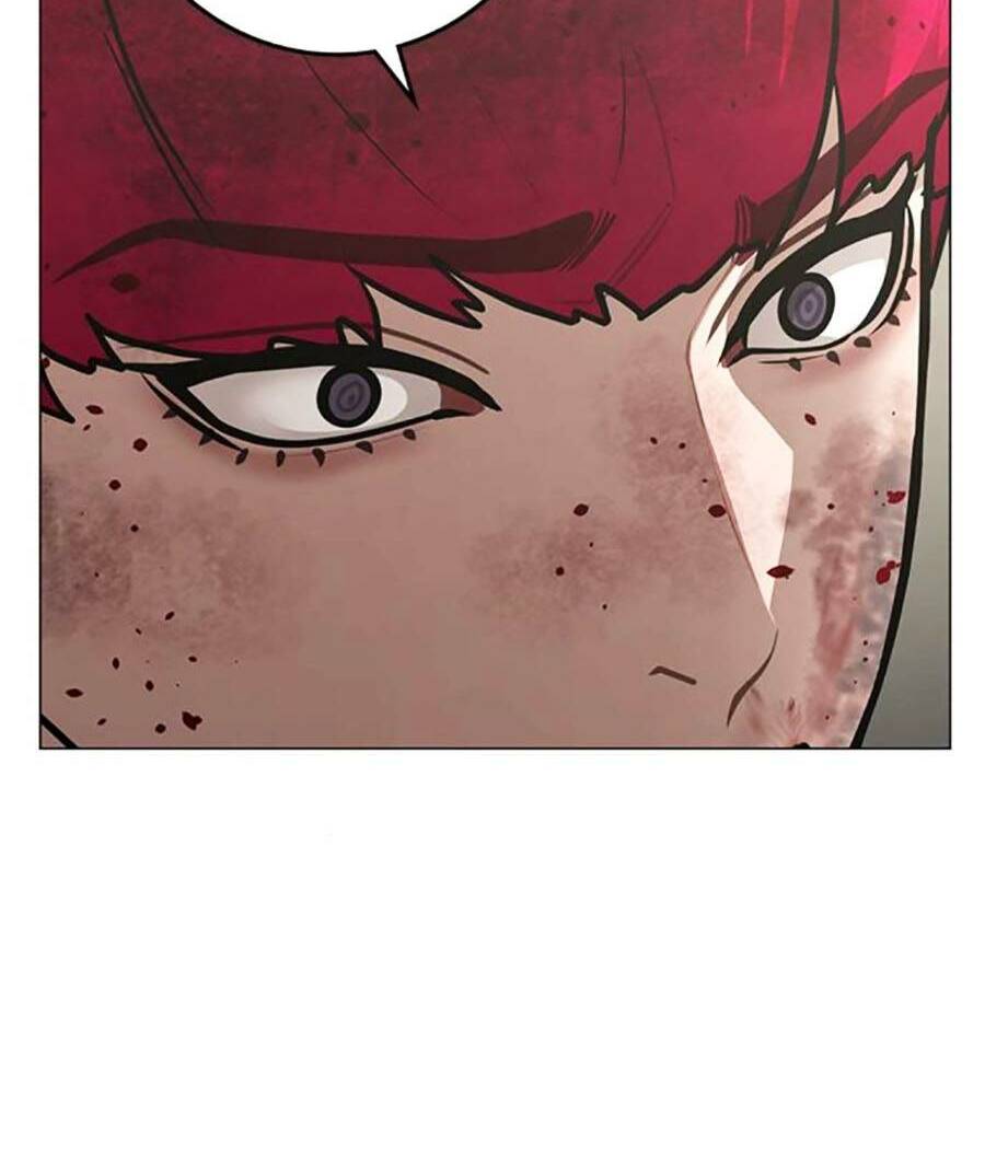 Chapter 95
