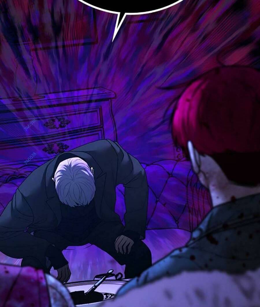 Chapter 95