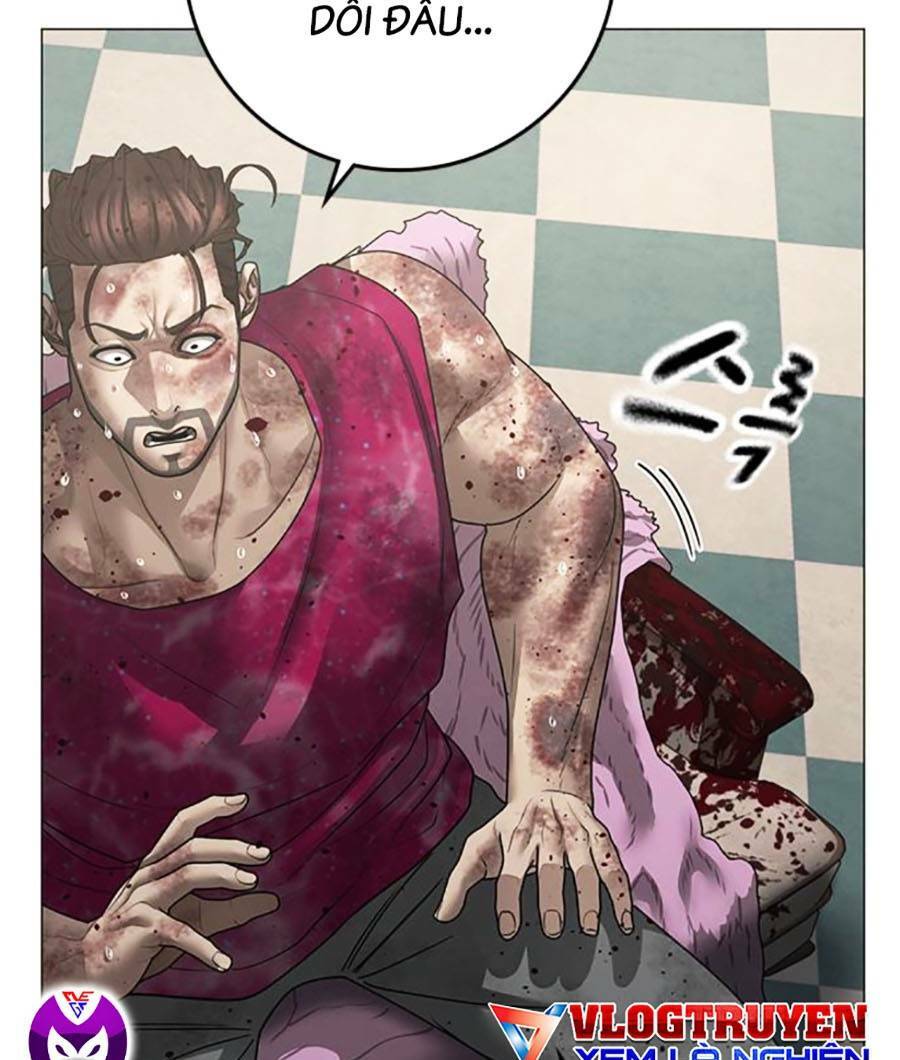 Chapter 95