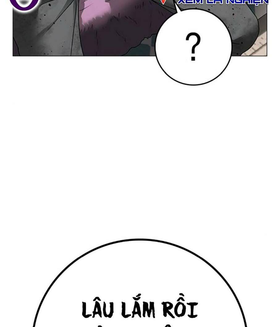 Chapter 95