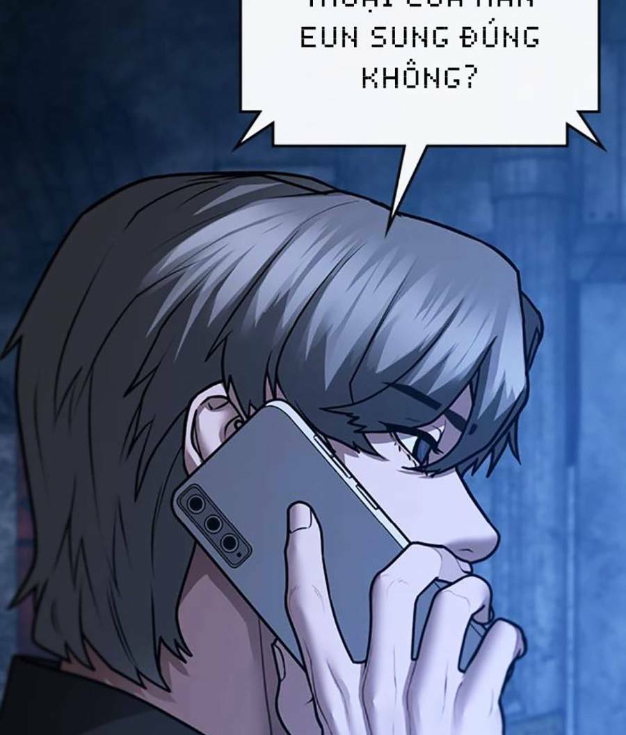 Chapter 95