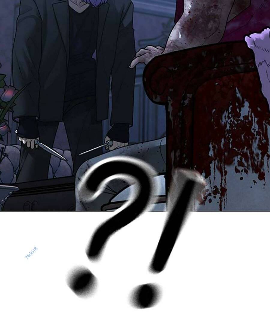 Chapter 95