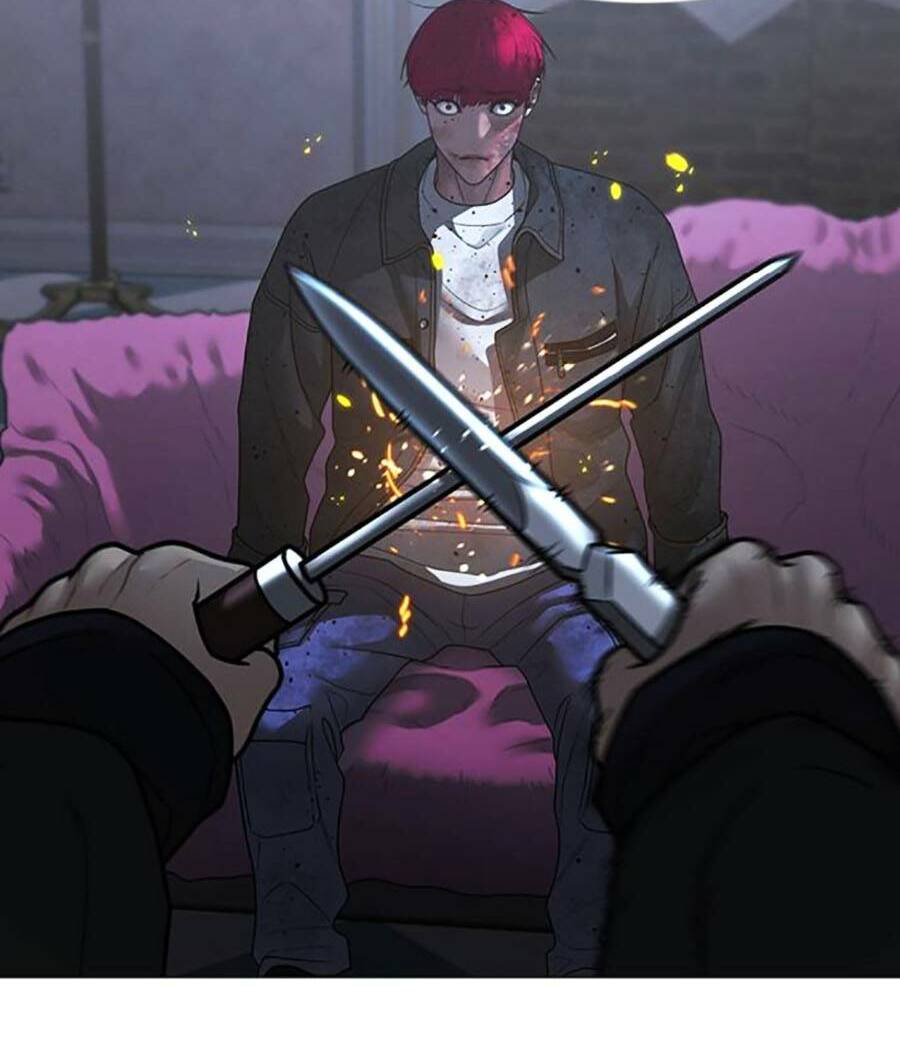 Chapter 95