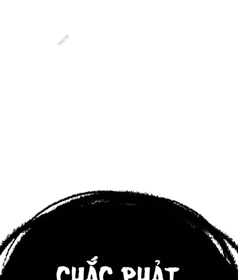 Chapter 95