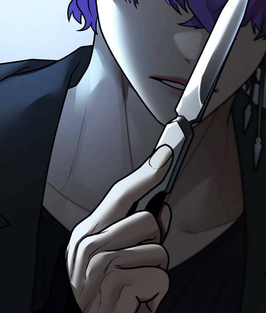 Chapter 95
