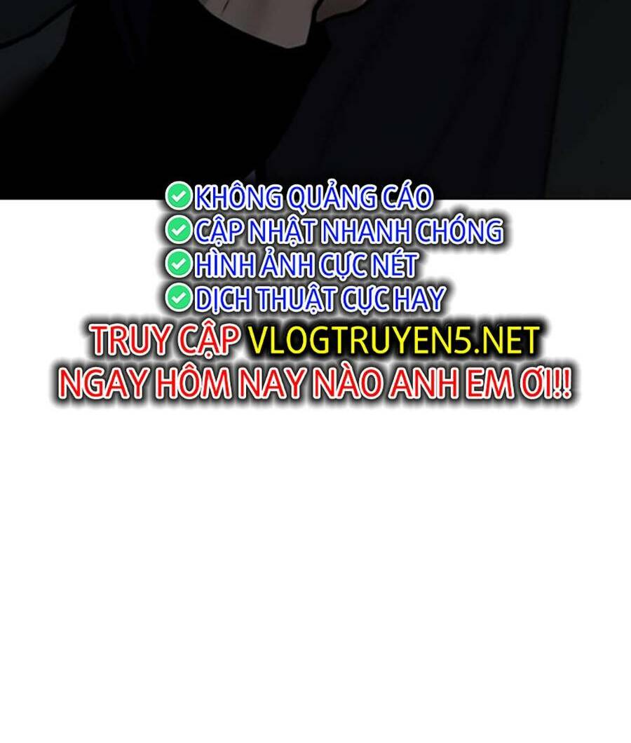 Chapter 95