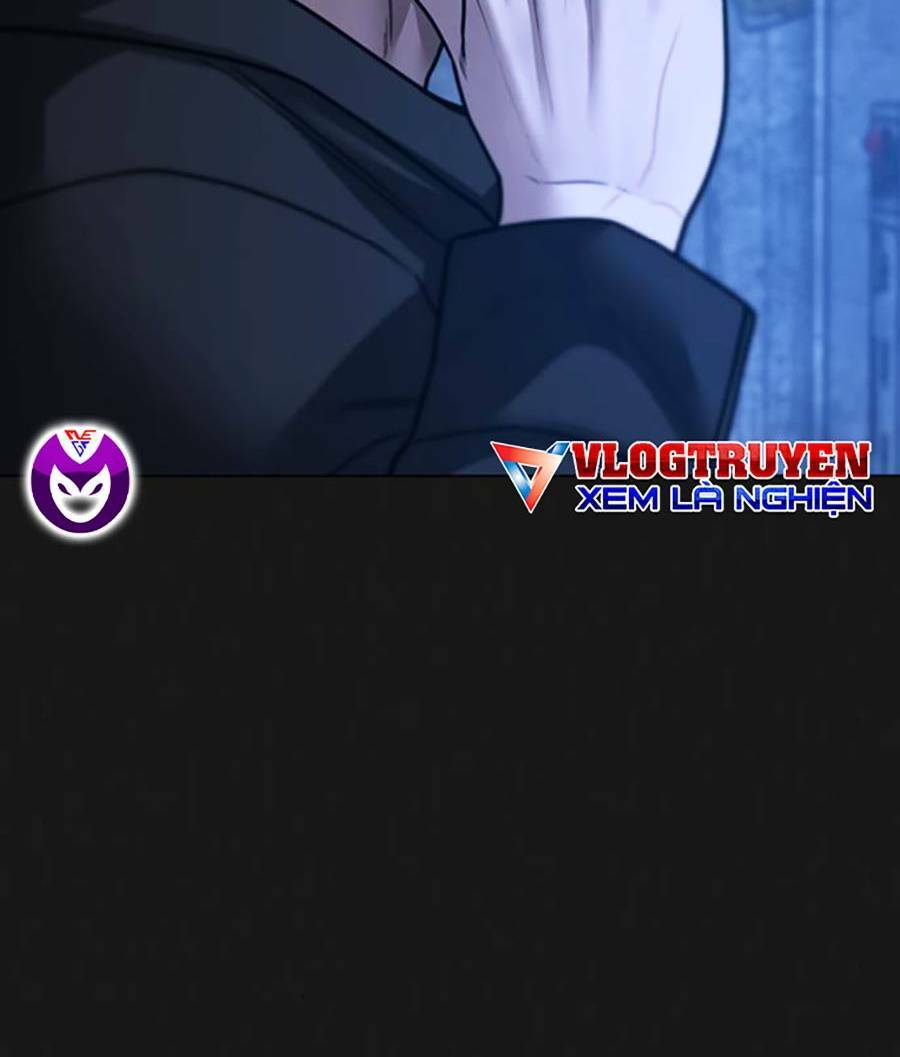 Chapter 95