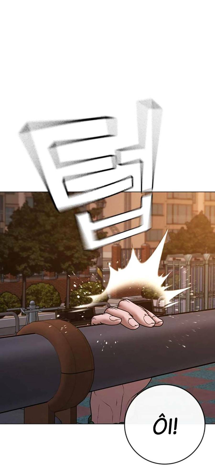 Chapter 95