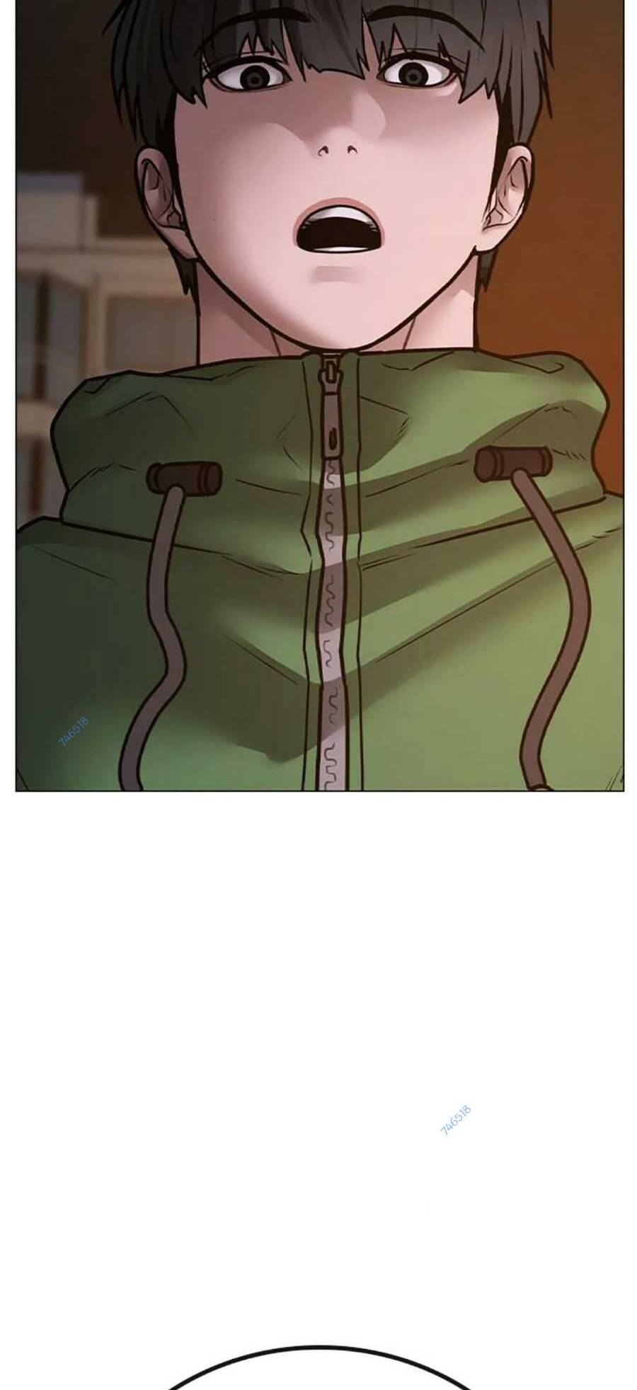 Chapter 95
