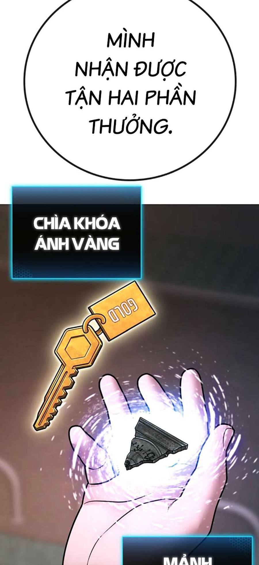 Chapter 95