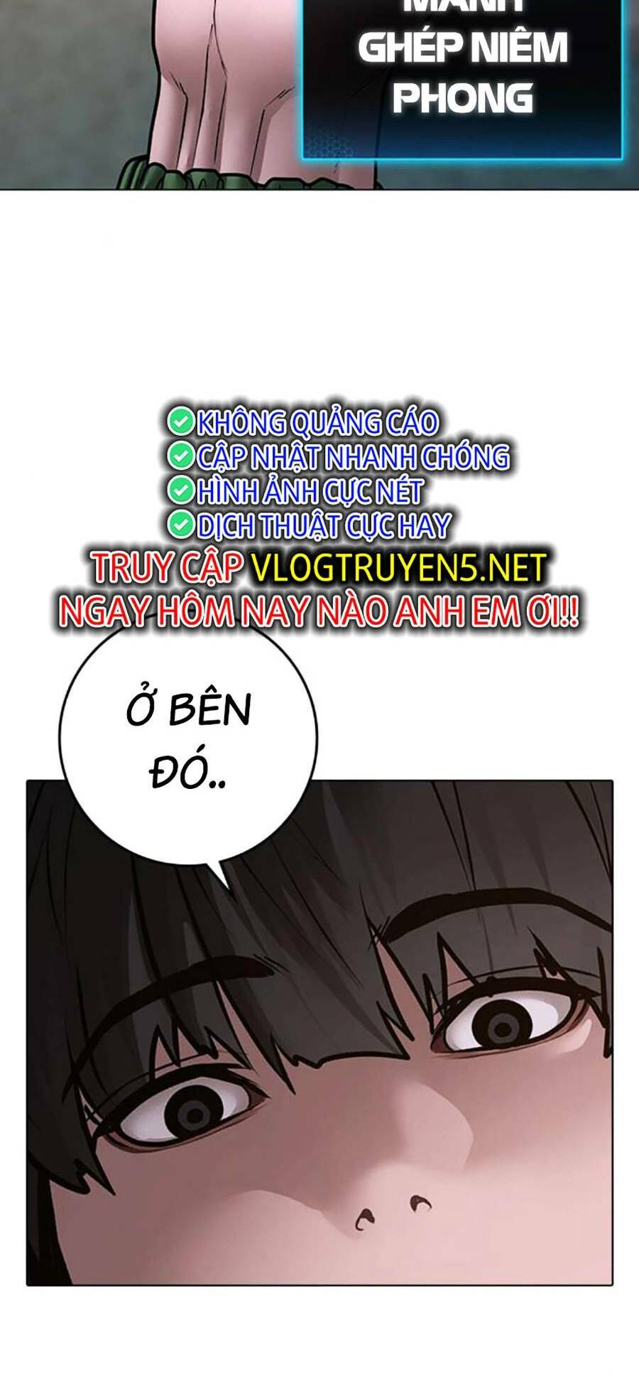 Chapter 95
