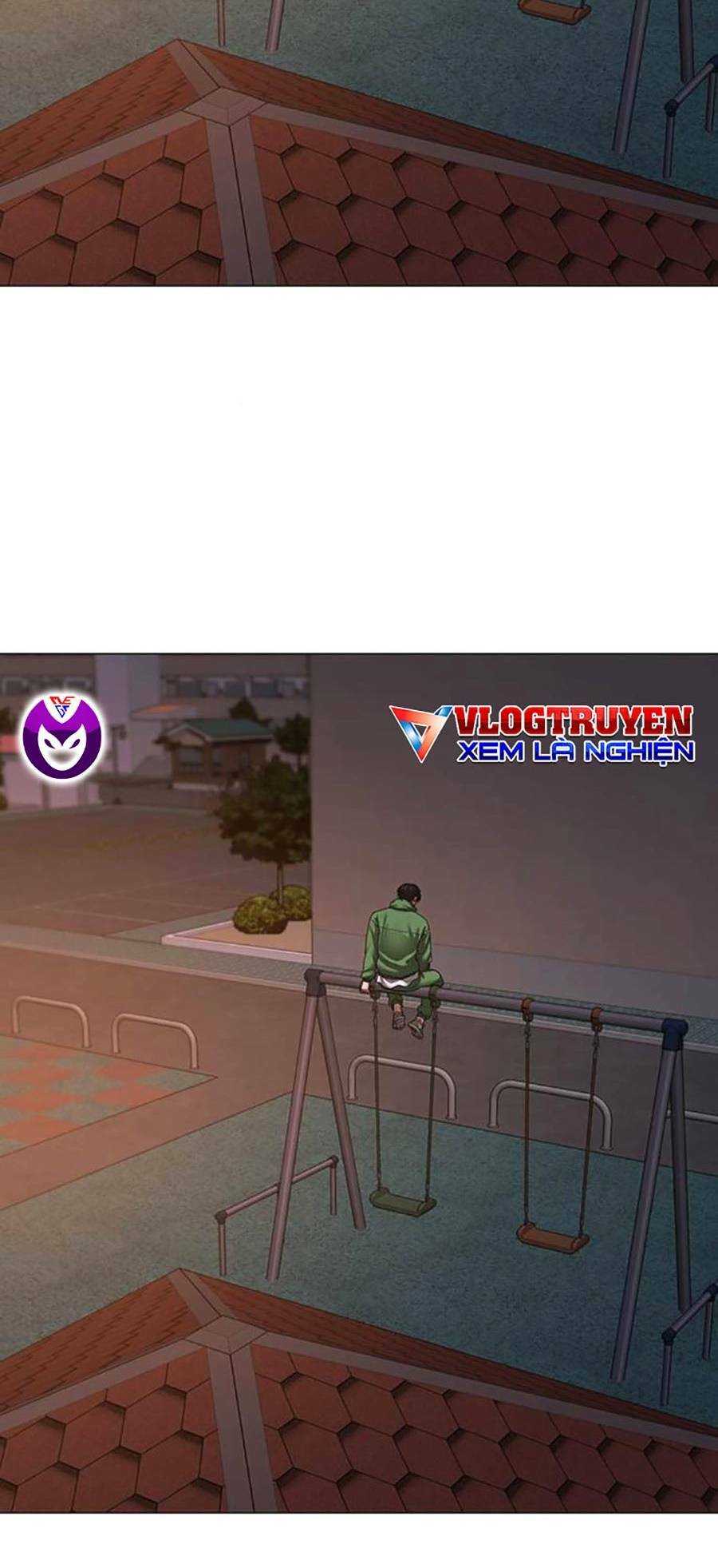Chapter 95