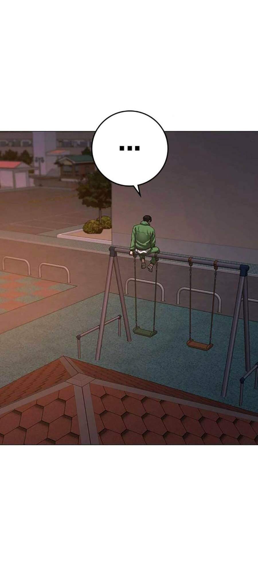 Chapter 95