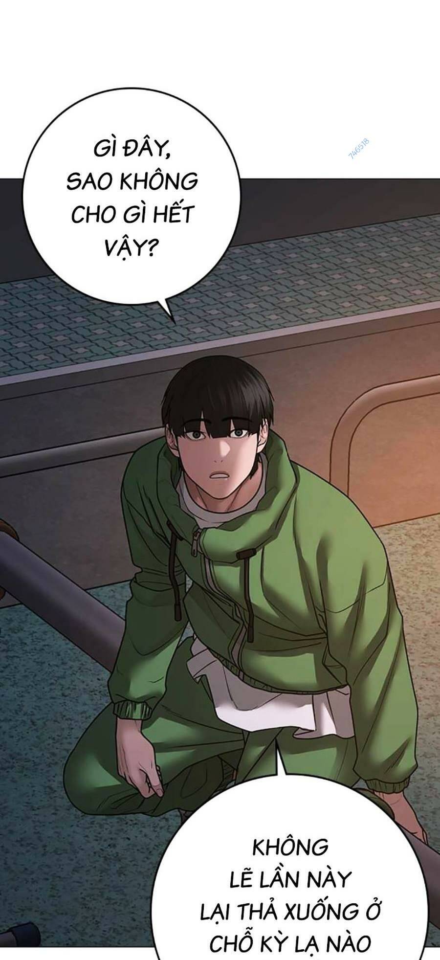 Chapter 95