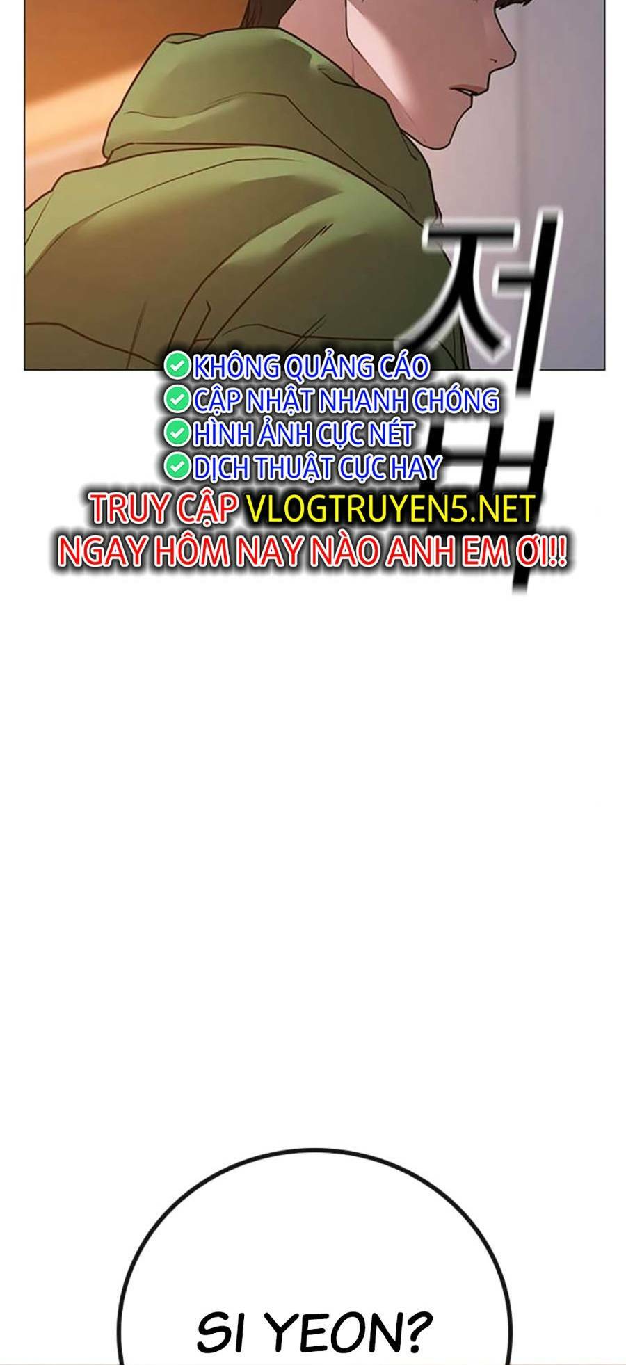Chapter 95