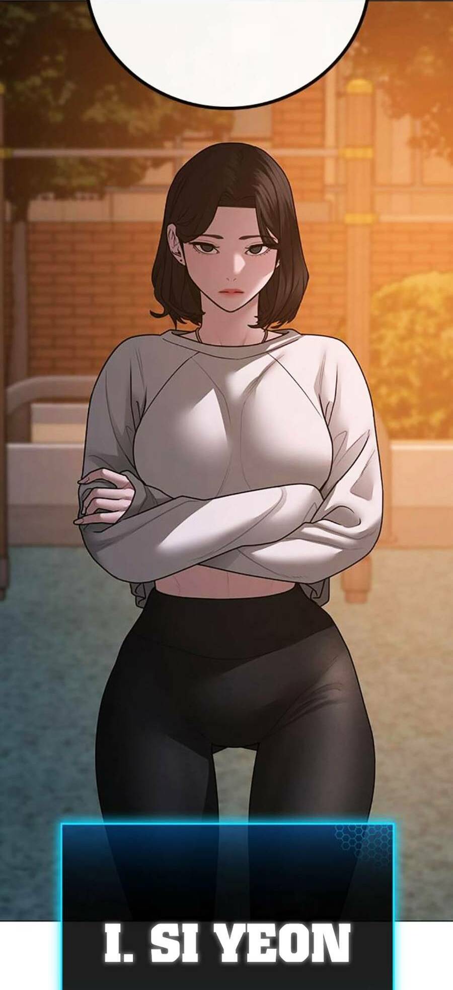 Chapter 95