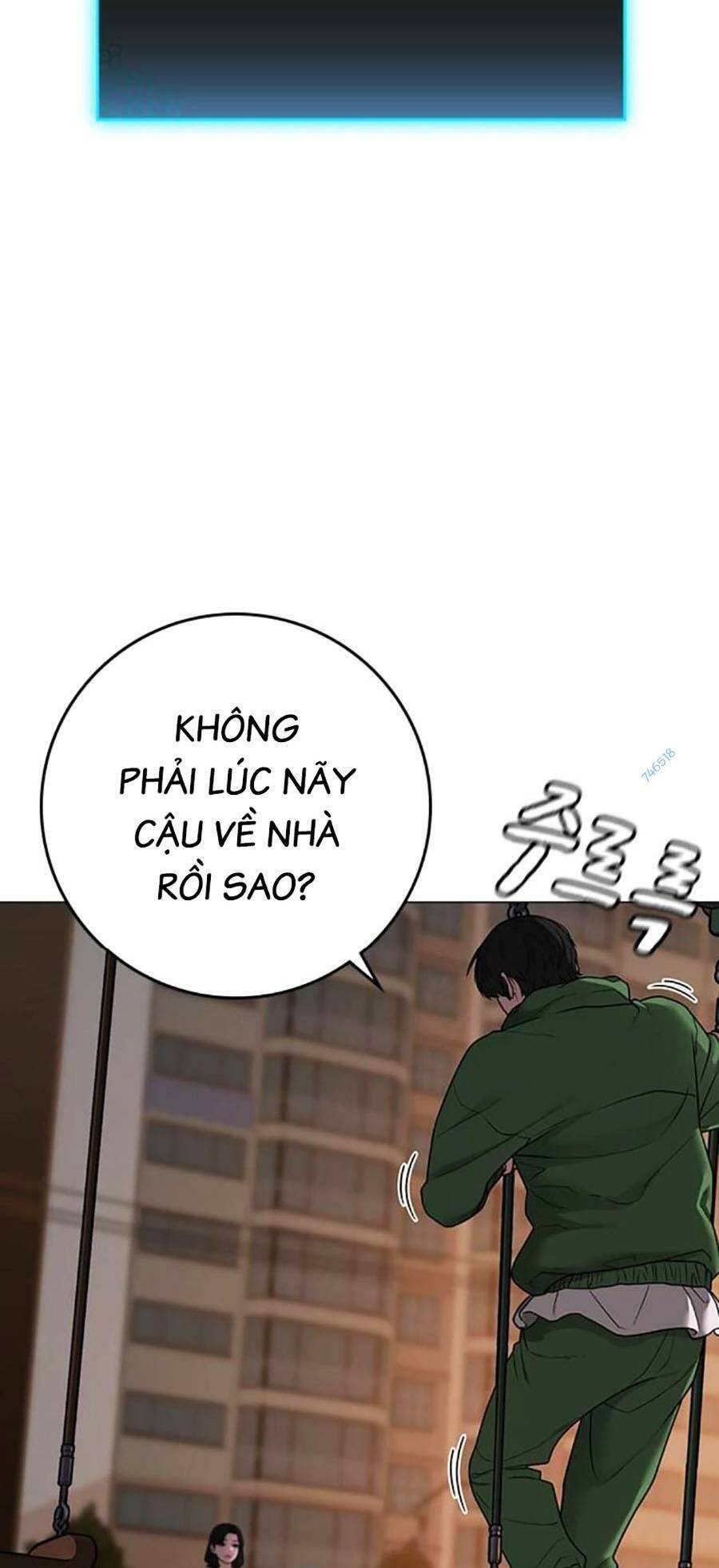 Chapter 95