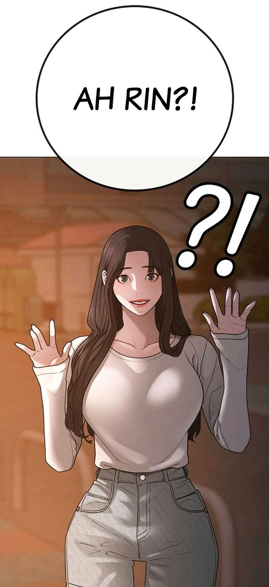 Chapter 95