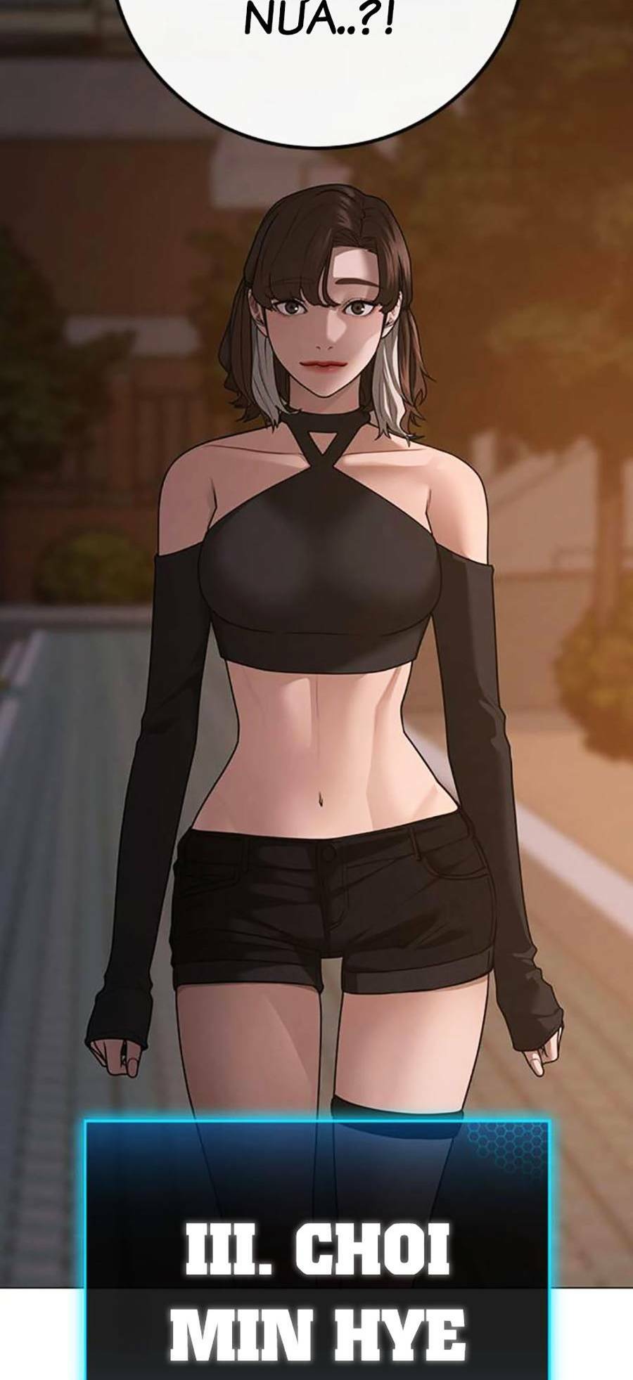 Chapter 95