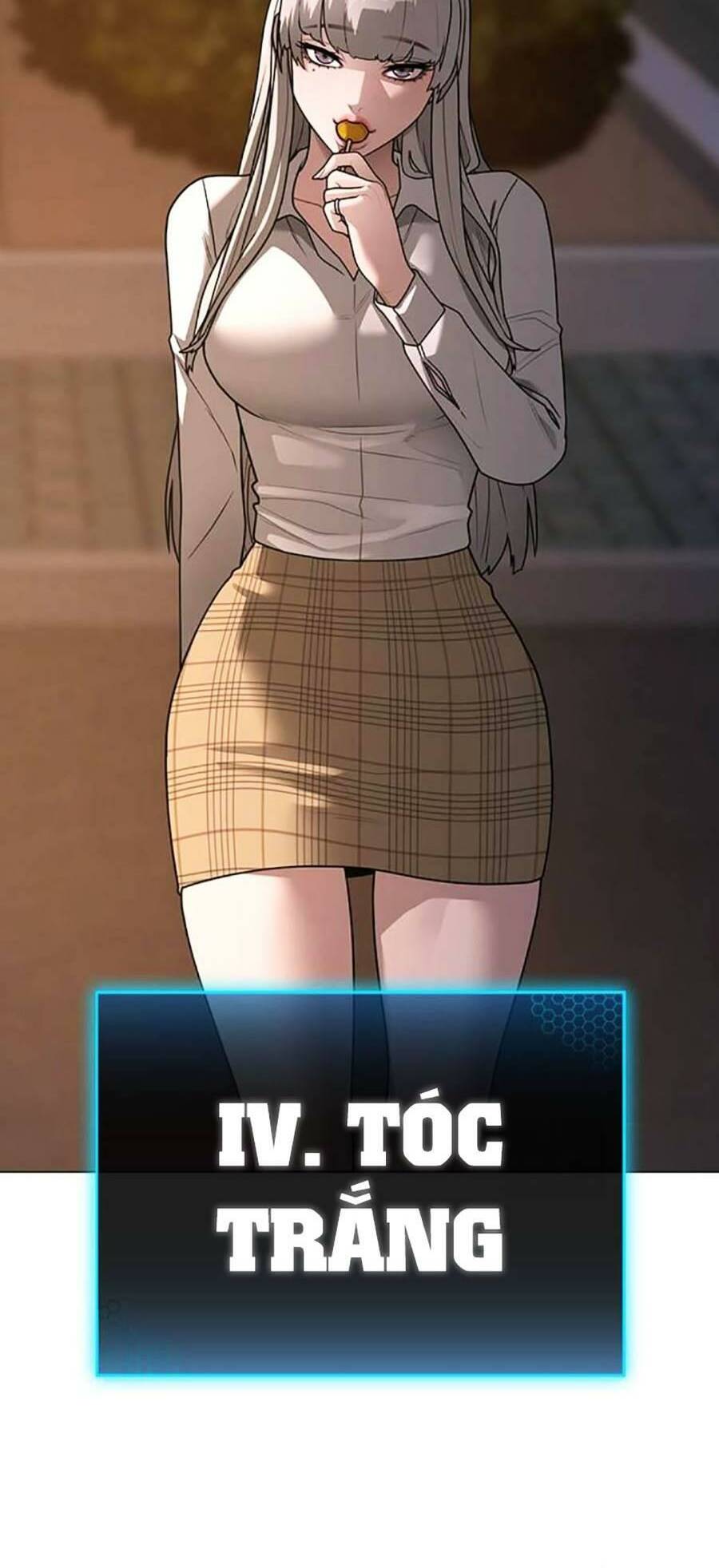 Chapter 95