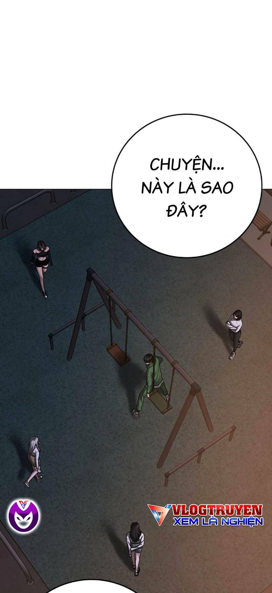 Chapter 95