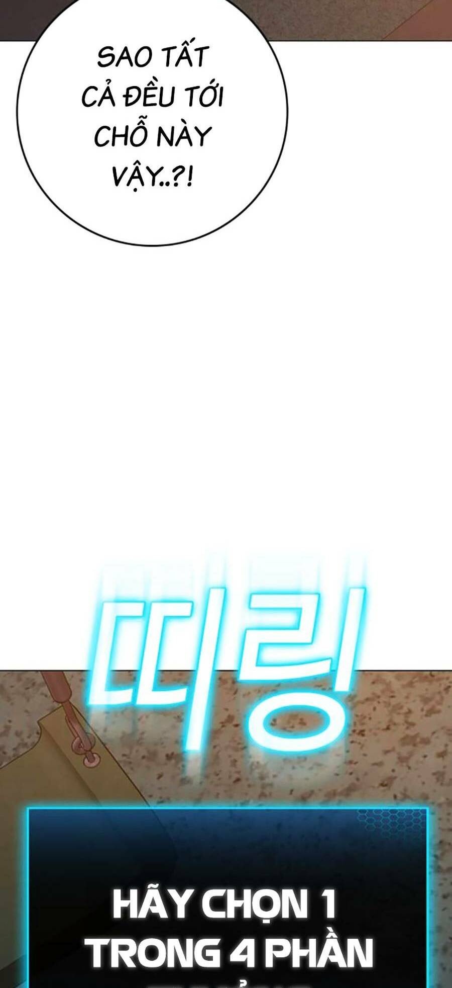 Chapter 95
